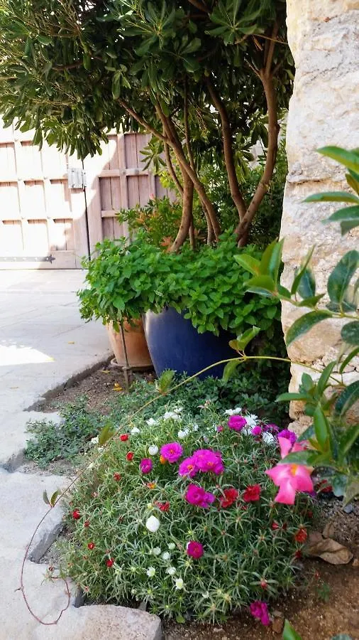 Apartament Quartier No.63 Ražanac