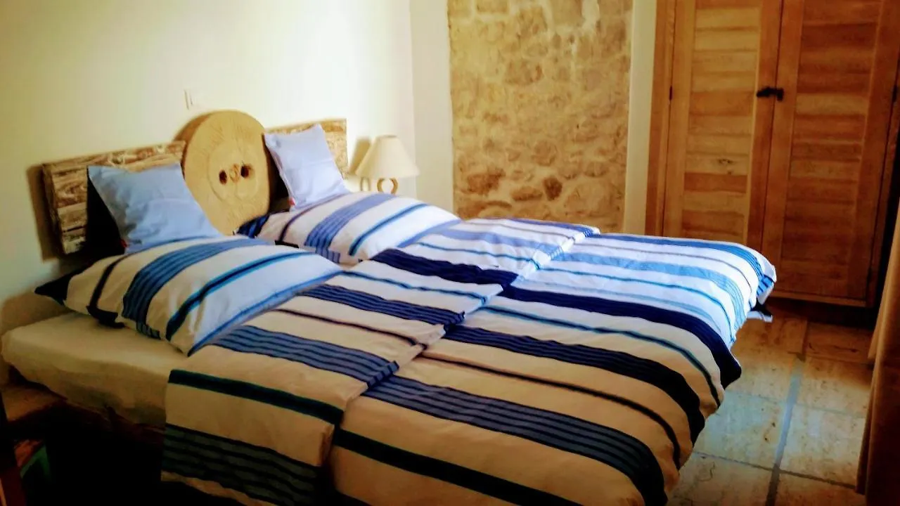 Apartament Quartier No.63 Ražanac