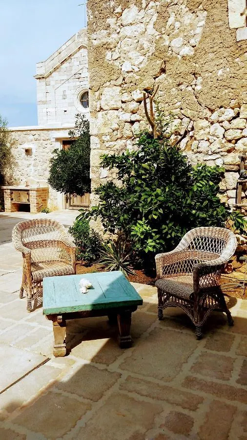 Apartament Quartier No.63 Ražanac